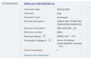 mmbill.com charge