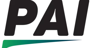 what is PAI
